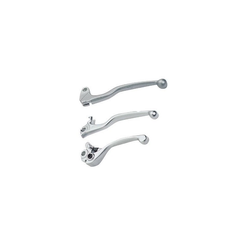 LEVIER POLI pour YAMAHA 250 WRF - 01 A 02