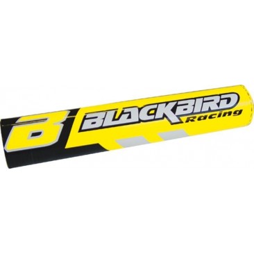 MOUSSE BLACKBIRD JAUNE