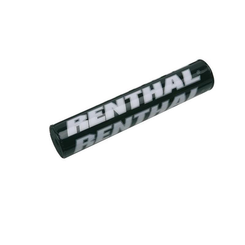 MOUSSE RENTHAL NOIRE