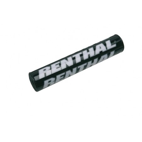 MOUSSE RENTHAL NOIRE