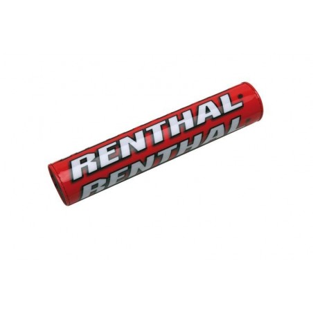 MOUSSE RENTHAL ROUGE