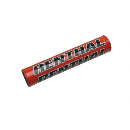 MOUSSE RENTHAL ORANGE