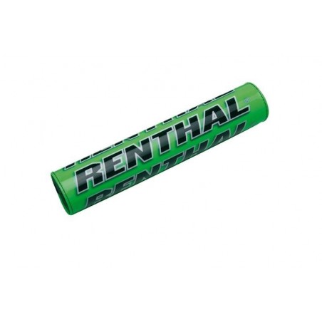MOUSSE RENTHAL VERTE