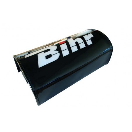 MOUSSE BIHR NOIRE