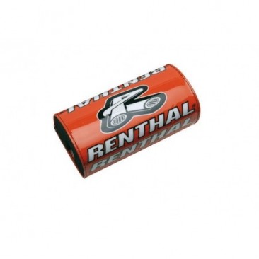 MOUSSE RENTHAL ORANGE