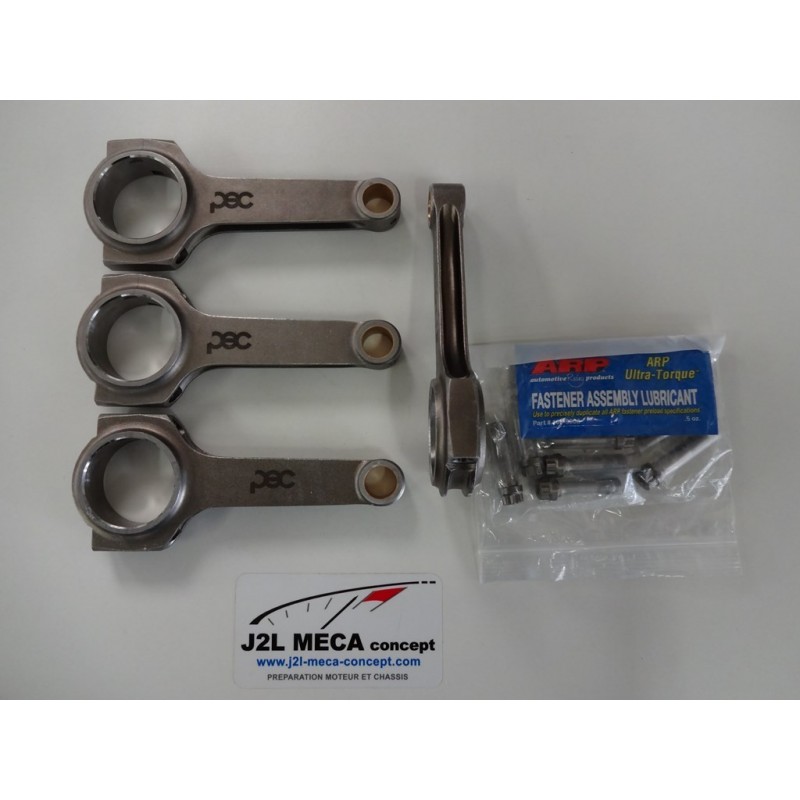 ZX 2L16V 155CV XU10J4