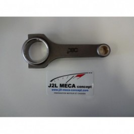 ZX 2L16V 167CV XU10J4RS