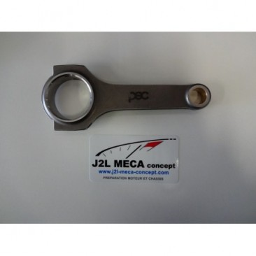 ZX 2L16V 167CV XU10J4RS