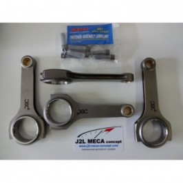 ZX 2L16V 167CV XU10J4RS
