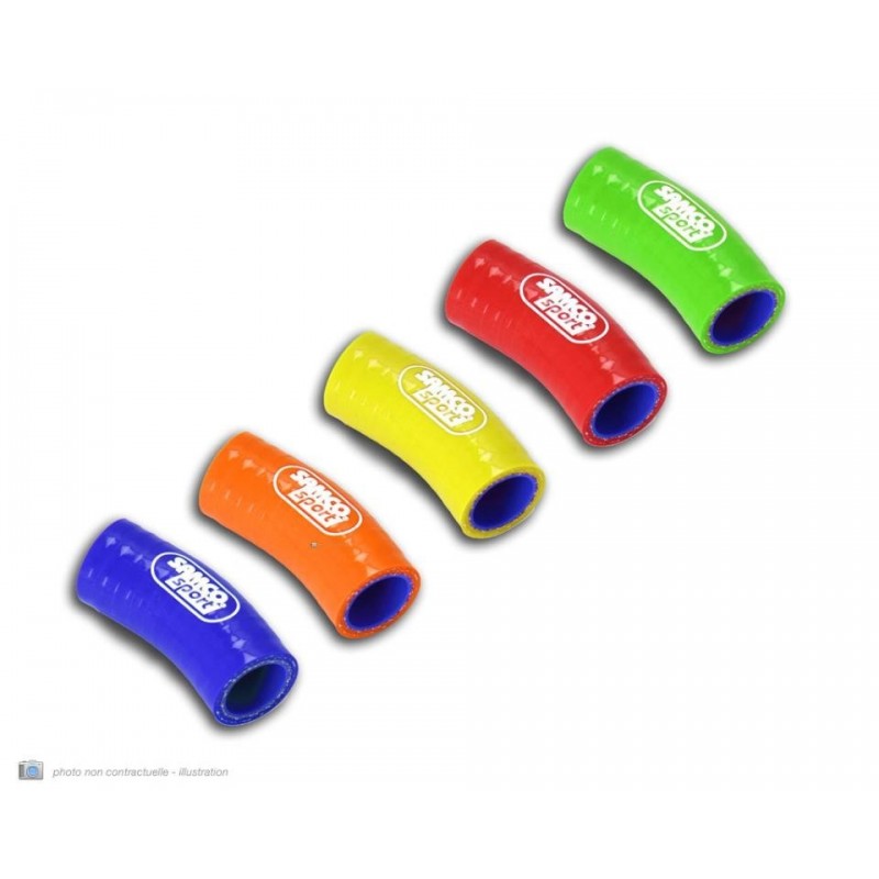 KIT DURITE KTM SX50 Pro Junior & Senior - 01 A 08 KIT DURITE KTM SX50 Pro Junior & Senior - 01 A 08