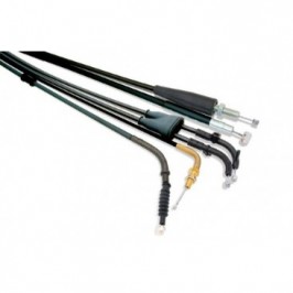 CABLES D'EMBRAYAGE - SUZUKI 125 RM - 77 A 80