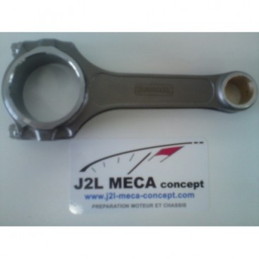 405 t16 2L 16s Turbo XU10J4TEX