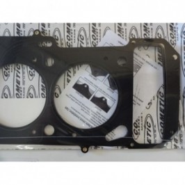  2002 TURBO MOTEUR M10 