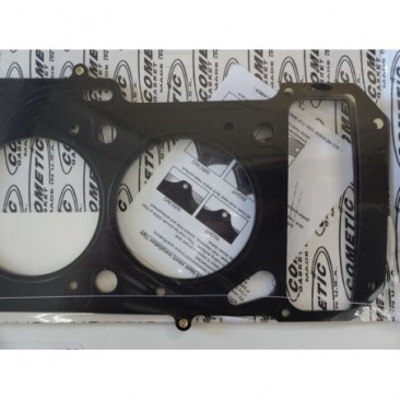  2002 TURBO MOTEUR M10 