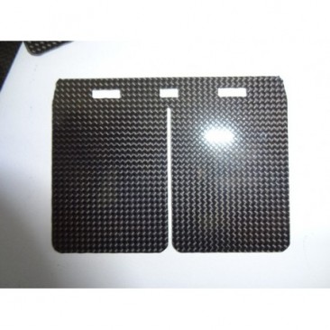 LAMELLE DE RECHANGE V-FORCE - HONDA 250 CR - 86 A 04
