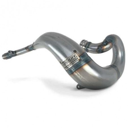 LIGNE D'ECHAPPEMENT PRO CIRCUIT 2 TEMPS POUR HUSQVARNA TE300 - 14 A 16 -