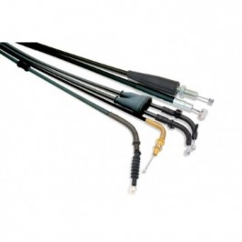CABLES D'EMBRAYAGE - YAMAHA 450 WRF - 07 A 09