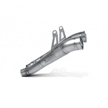 SILENCIEUX SLIP-ON POUR Z1000 DE 10 A 13