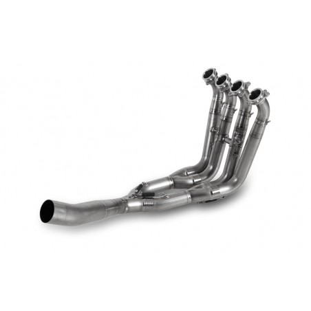COLLECTEUR POUR S1000 R DE 14 A 15