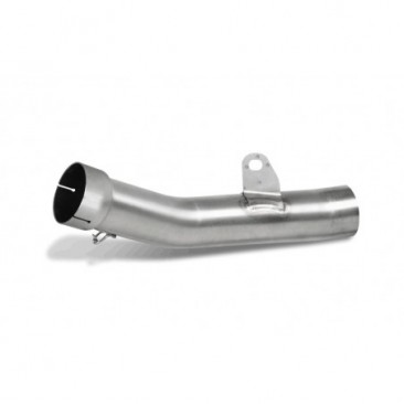 TUBE DE LIAISON POUR ZX-6R DE 09 A 15