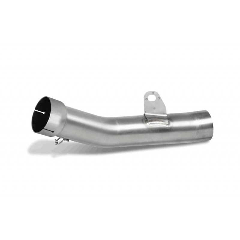 TUBE DE LIAISON POUR ZX-6R DE 09 A 15