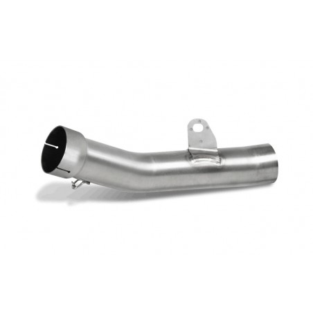 TUBE DE LIAISON POUR ZX-6R DE 09 A 15