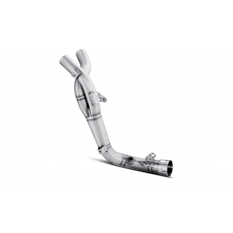 TUBE DE LIAISON POUR YZF-R1 DE 07 A 08
