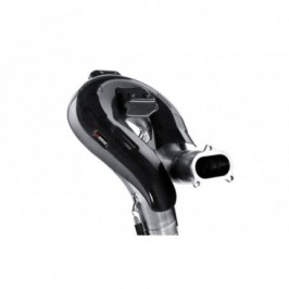 ECHAPPEMENT EVOLUTION POUR 899 PANIGALE DE 14 A 15