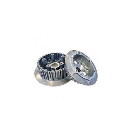 NOIX D'EMBRAYAGE POUR RM-Z 250 DE 04 A 06