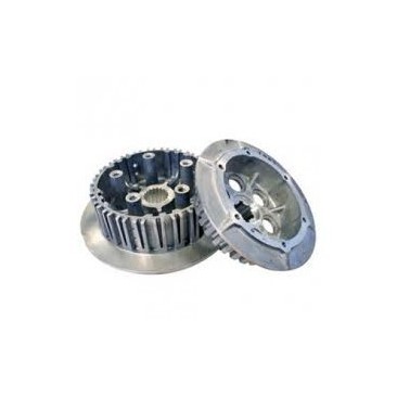 RADIATEURS POUR TE250/300 DE 11 A 13
