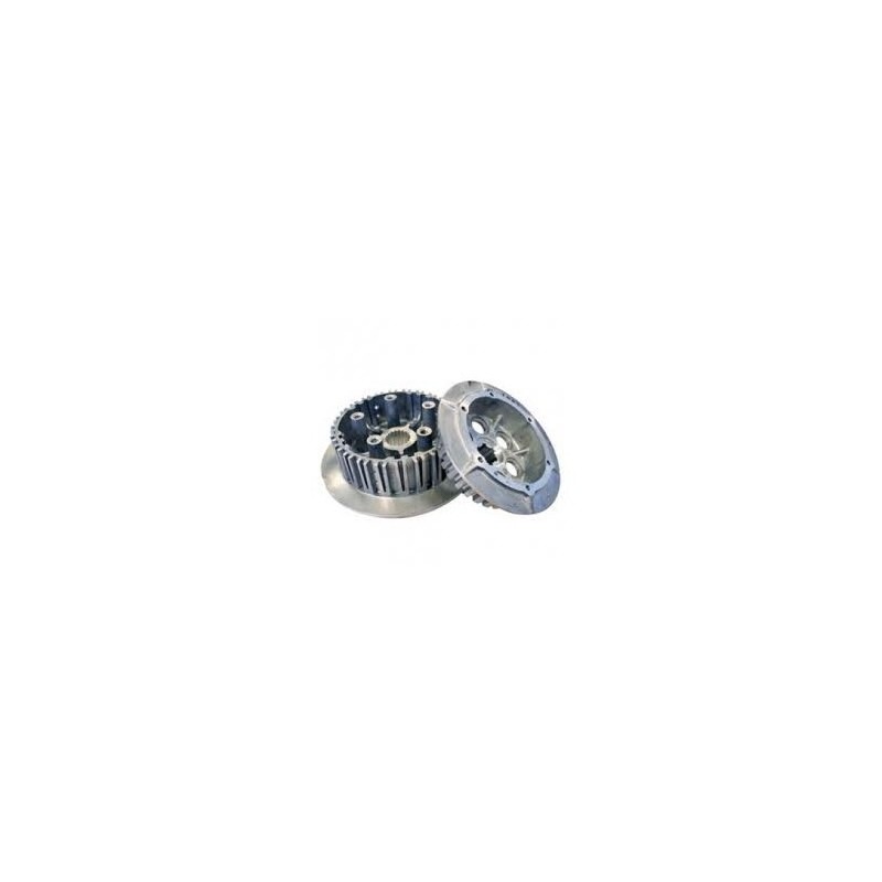 RADIATEURS POUR TE250/300 DE 11 A 13