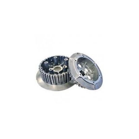 RADIATEURS POUR FE250 DE 13 A 14
