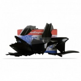 KIT PLASTIQUES POUR RM-Z450 DE 05 A 06