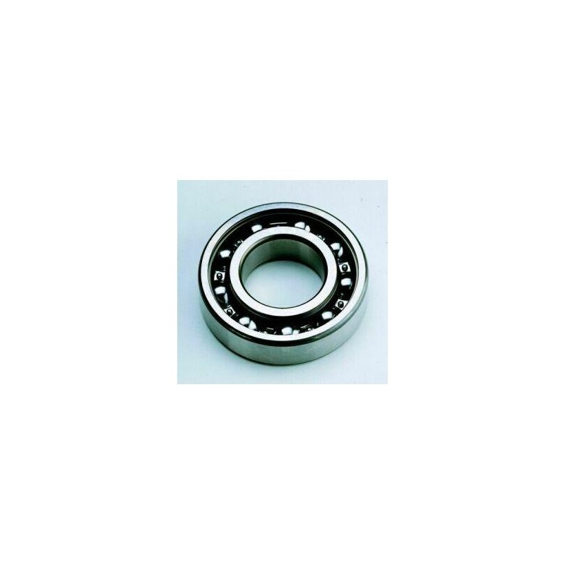 ROULEMENTS SHERCO 250/300 SE/SE-R DE 14 A 15