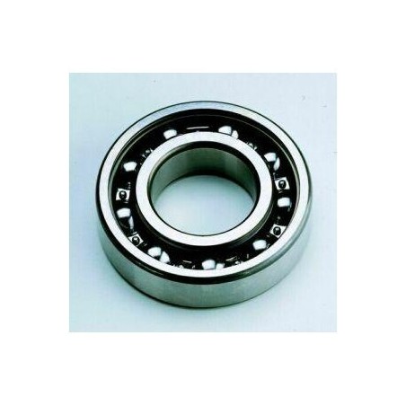 ROULEMENTS 250/300 SE/SE-R DE 14 A 15