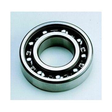 ROULEMENT GAUCHE YAMAHA 50 PW -