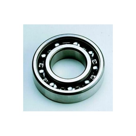 ROULEMENTS QT50 - 79 A 87 -