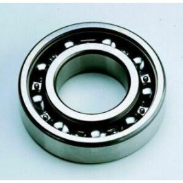 ROULEMENT GAUCHE YAMAHA 80 YZ - 82 A 09