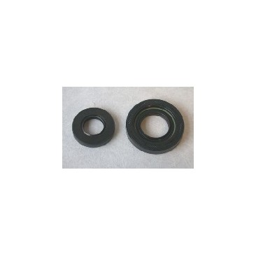 JEU DE JOINTS SPYS HM 125 CRE