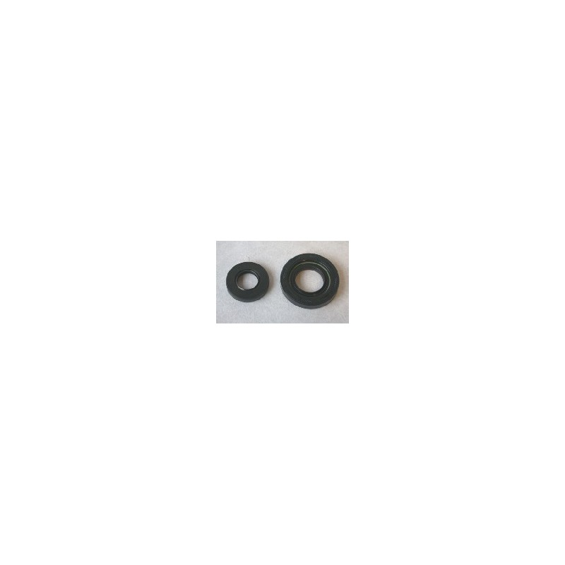 JEU DE JOINTS SPYS HM 125 CRE