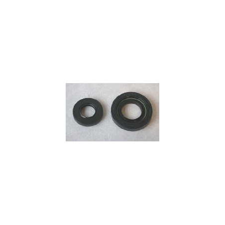 JOINTS SPYS CRE/M-F 450R - 06 A 14