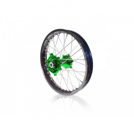ROUE ARRIERE KX250F - 06 A 16 -