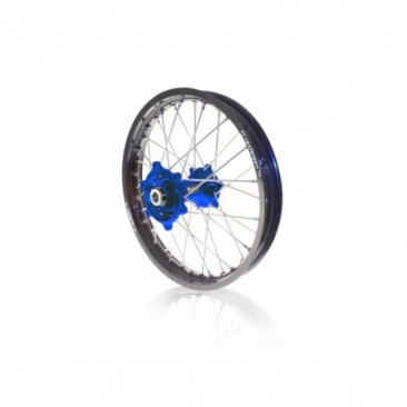 ROUE ARRIERE YZ 250  - 99 A 16 -