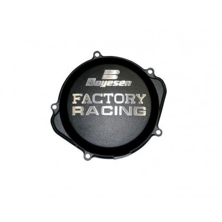 COUVERCLE DE CARTER POUR 250 CRF-R DE 10 A 16