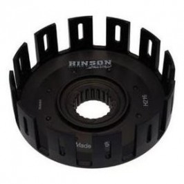 HINSON EMBRAYAGES - CLOCHE D'EMBRAYAGE HONDA 500 CR - 90 A 01