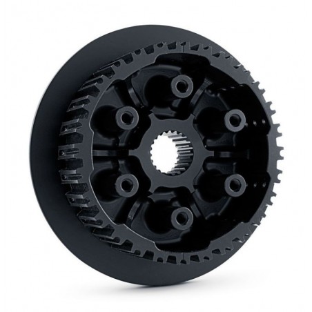 NOIX D'EMBRAYAGE HUSQVARNA 450 FE - 14 A 15