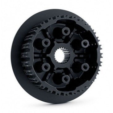 HINSON EMBRAYAGES - NOIX  D'EMBRAYAGE YAMAHA 250 YZF - 01 A 08