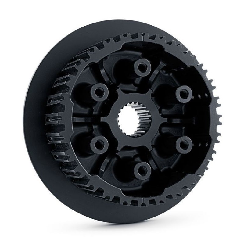 HINSON EMBRAYAGES - NOIX  D'EMBRAYAGE YAMAHA 250 YZF - 01 A 08