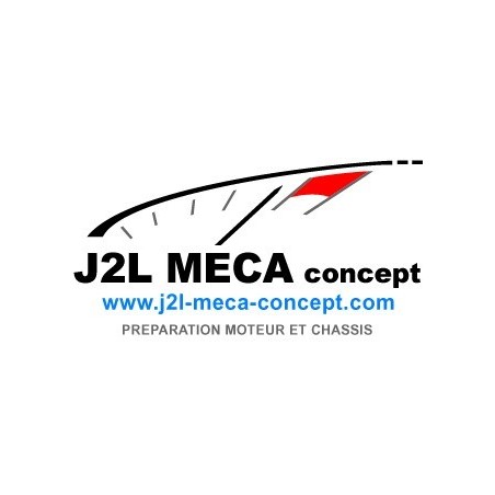 GOLF 7R 2.0L TFSI MOTEUR CJX - CCZ - CAW - CBF - CCT- TURBO