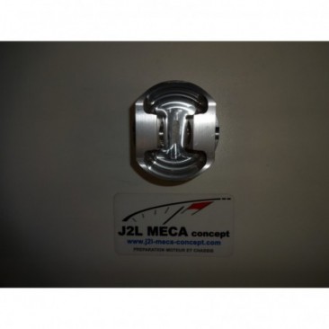 PISTONS WOSSNER A3 1.4 TFSI MOTEUR CAX/CAV/CVA  - TURBO